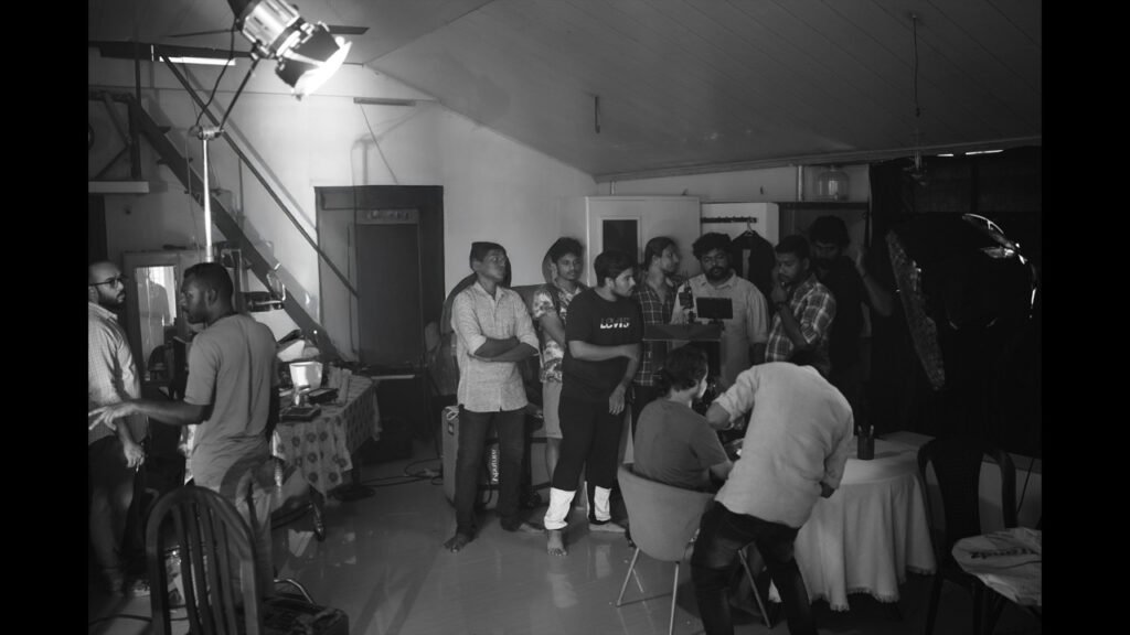 Screenshot-2025-06-02-at-9.57.57 PM-Large